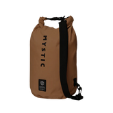 Dry Bag DTS 2025
